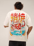 Chaos Rising - shirt